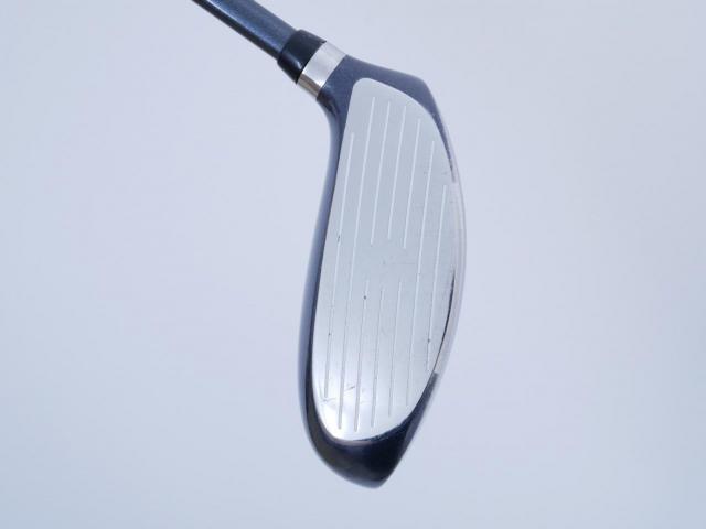 Fairway Wood : Yamaha : ไม้กระเทย Yamaha MIDPLUS Loft 19 Flex SR