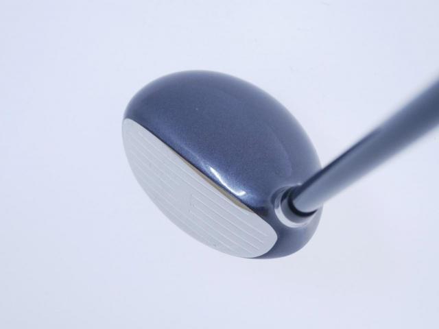 Fairway Wood : Yamaha : ไม้กระเทย Yamaha MIDPLUS Loft 25 Flex SR