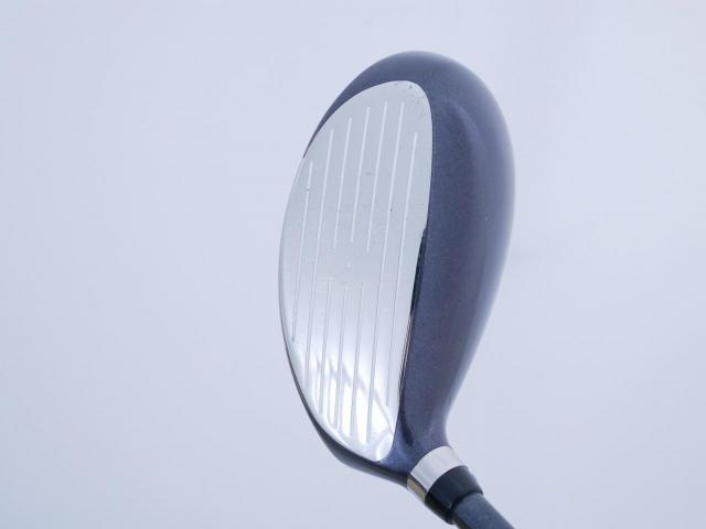 Fairway Wood : Yamaha : ไม้กระเทย Yamaha MIDPLUS Loft 25 Flex SR