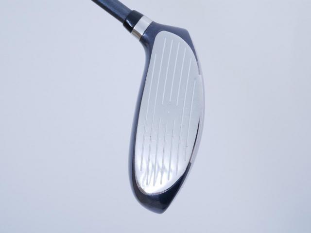 Fairway Wood : Yamaha : ไม้กระเทย Yamaha MIDPLUS Loft 25 Flex SR