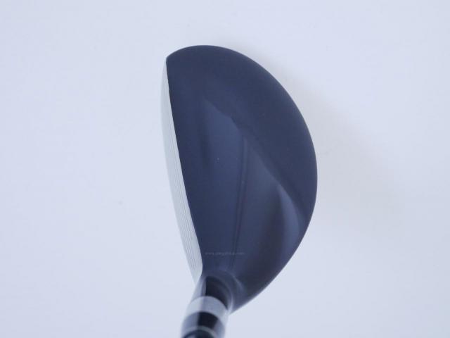 Fairway Wood : Tsuruya : ไม้กระเทย Tsuruya Onesider NS3 Loft 18 FLex S