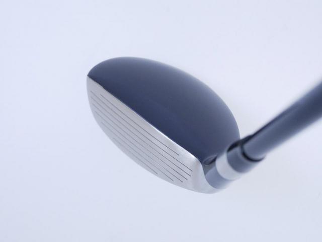 Fairway Wood : Tsuruya : ไม้กระเทย Tsuruya Onesider NS3 Loft 18 FLex S