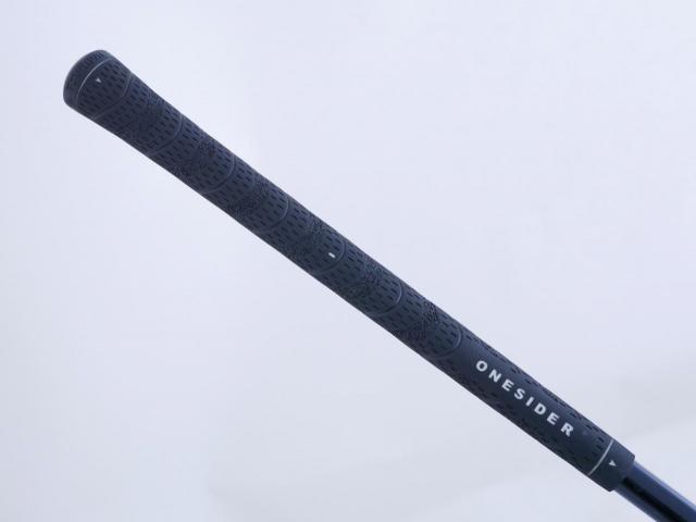 Fairway Wood : Tsuruya : ไม้กระเทย Tsuruya Onesider NS3 Loft 18 FLex S