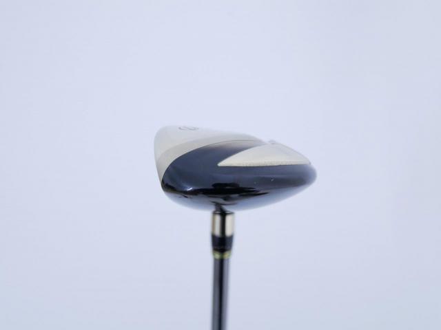 Fairway Wood : Tourstage : ไม้กระเทย Tourstage PHYZ Premium Model (หัวทอง รุ่นท็อปสุด) Loft 22 Flex R