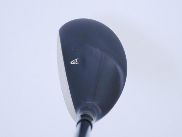 Fairway Wood : Tourstage : ไม้กระเทย Tourstage PHYZ Premium Model (หัวทอง รุ่นท็อปสุด) Loft 22 Flex R