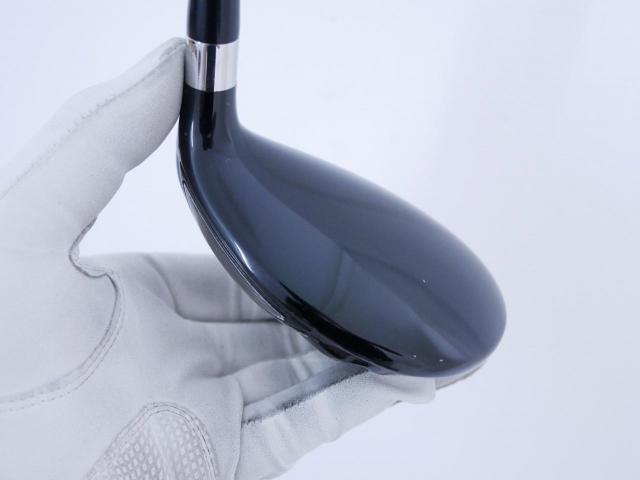 Fairway Wood : Tourstage : ไม้กระเทย Tourstage PHYZ (ซี่รีย์ท็อปของ Tourstage) Loft 19 Flex SR