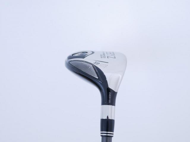 Fairway Wood : Tourstage : ไม้กระเทย Tourstage PHYZ (ซี่รีย์ท็อปของ Tourstage) Loft 19 Flex SR