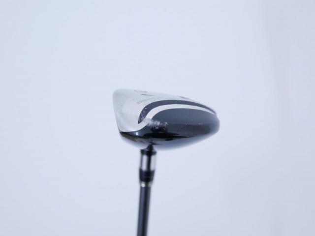 Fairway Wood : Tourstage : ไม้กระเทย Tourstage PHYZ (ซี่รีย์ท็อปของ Tourstage) Loft 19 Flex SR