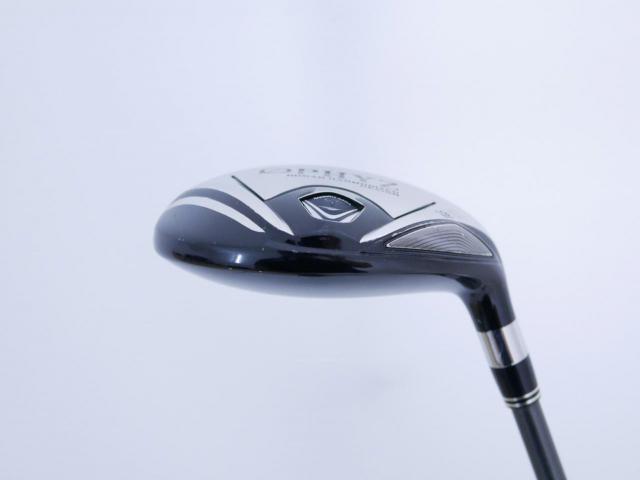 Fairway Wood : Tourstage : ไม้กระเทย Tourstage PHYZ (ซี่รีย์ท็อปของ Tourstage) Loft 19 Flex SR