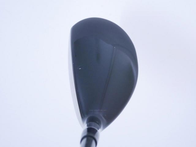 Fairway Wood : Tourstage : ไม้กระเทย Tourstage PHYZ (ซี่รีย์ท็อปของ Tourstage) Loft 19 Flex SR