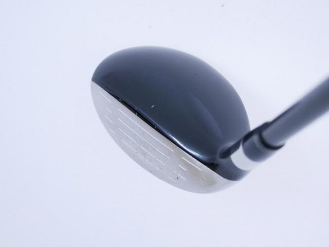 Fairway Wood : Tourstage : ไม้กระเทย Tourstage PHYZ (ซี่รีย์ท็อปของ Tourstage) Loft 19 Flex SR