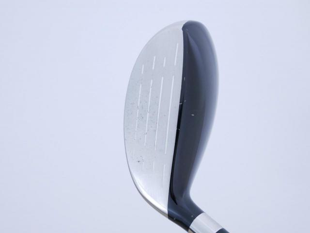 Fairway Wood : Tourstage : ไม้กระเทย Tourstage PHYZ (ซี่รีย์ท็อปของ Tourstage) Loft 19 Flex SR