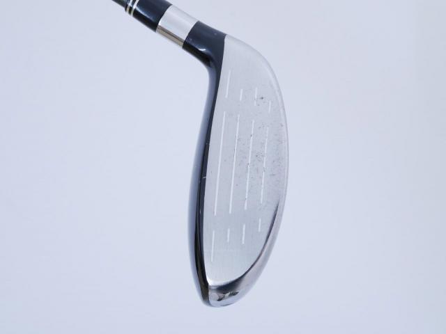 Fairway Wood : Tourstage : ไม้กระเทย Tourstage PHYZ (ซี่รีย์ท็อปของ Tourstage) Loft 19 Flex SR
