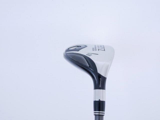 Fairway Wood : Tourstage : ไม้กระเทย Tourstage PHYZ (ซี่รีย์ท็อปของ Tourstage) Loft 22 Flex R
