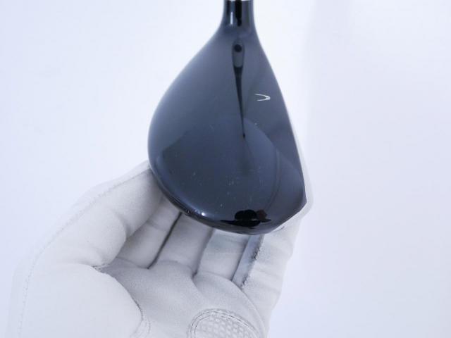 Fairway Wood : Tourstage : ไม้กระเทย Tourstage PHYZ (ซี่รีย์ท็อปของ Tourstage) Loft 22 Flex R