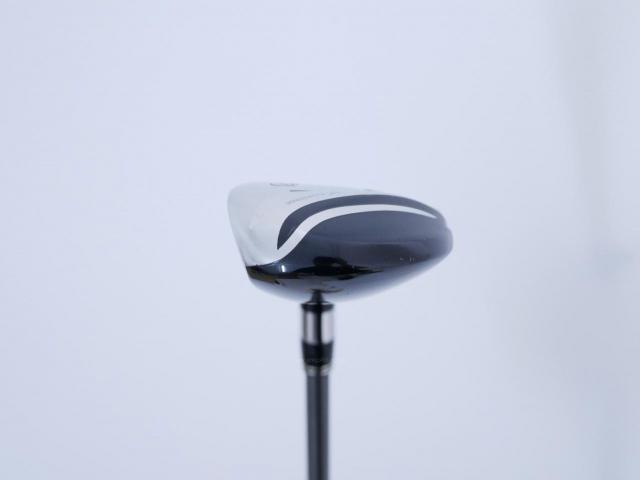 Fairway Wood : Tourstage : ไม้กระเทย Tourstage PHYZ (ซี่รีย์ท็อปของ Tourstage) Loft 22 Flex R