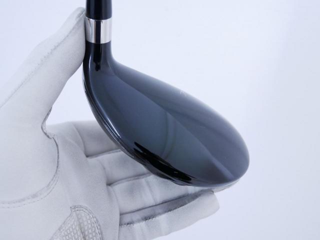 Fairway Wood : Tourstage : ไม้กระเทย Tourstage PHYZ (ซี่รีย์ท็อปของ Tourstage) Loft 22 Flex R