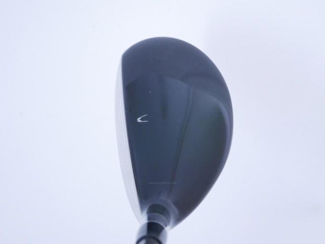 Fairway Wood : Tourstage : ไม้กระเทย Tourstage PHYZ (ซี่รีย์ท็อปของ Tourstage) Loft 22 Flex R