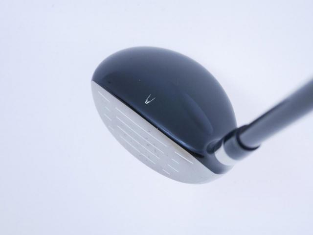 Fairway Wood : Tourstage : ไม้กระเทย Tourstage PHYZ (ซี่รีย์ท็อปของ Tourstage) Loft 22 Flex R