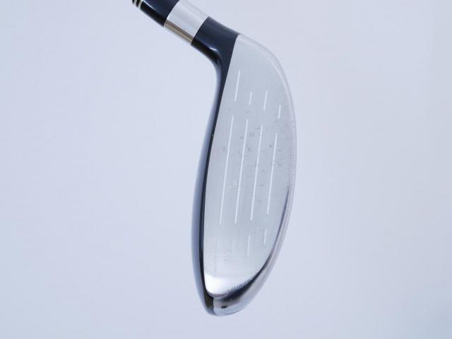 Fairway Wood : Tourstage : ไม้กระเทย Tourstage PHYZ (ซี่รีย์ท็อปของ Tourstage) Loft 22 Flex R