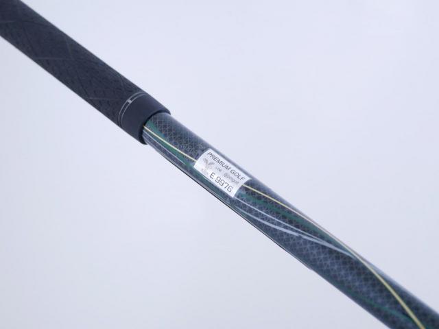 Fairway Wood : Tourstage : ไม้กระเทย Tourstage PHYZ (ซี่รีย์ท็อปของ Tourstage) Loft 22 Flex R