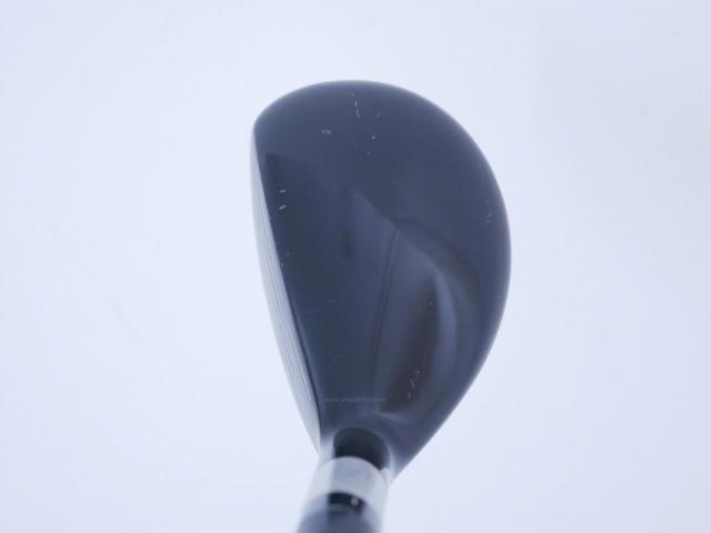 Fairway Wood : Other Brand : ไม้กระเทย Bridgestone J15HY Loft 21 ก้าน Fujikura Motore Speeder HB 90 Flex X
