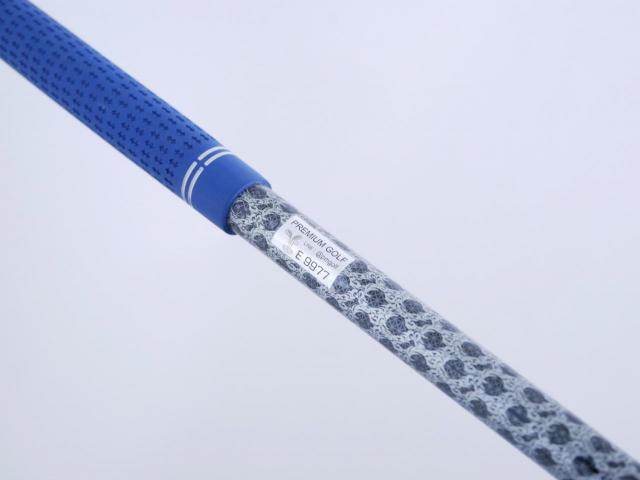 Fairway Wood : Other Brand : ไม้กระเทย Bridgestone J15HY Loft 21 ก้าน Fujikura Motore Speeder HB 90 Flex X