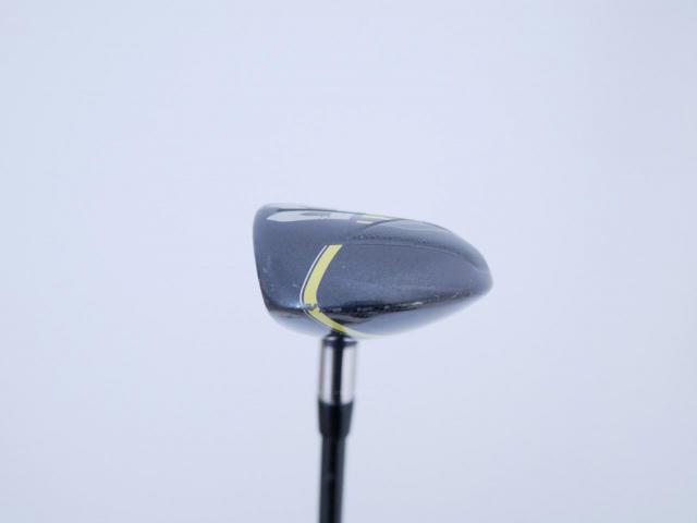 Fairway Wood : Tourstage : ไม้กระเทย Tourstage GR X-UT Loft 21 ก้าน Tour AD Flex S