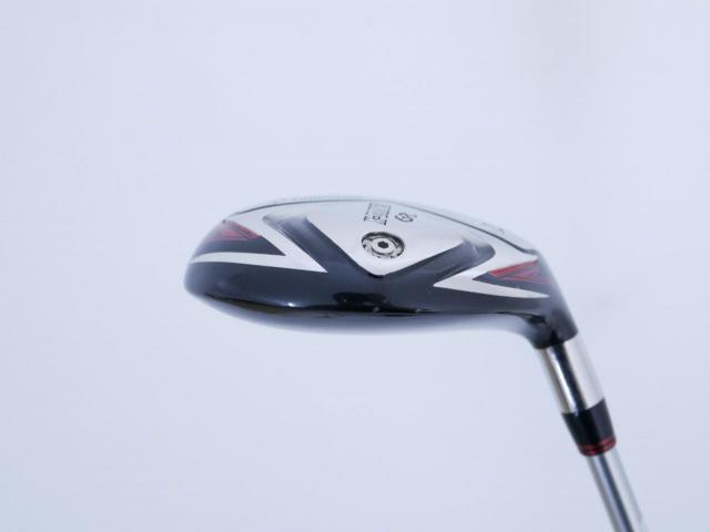 Fairway Wood : Tourstage : ไม้กระเทย Tourstage X-Drive GR Loft 21 ก้าน Tour AD Flex R