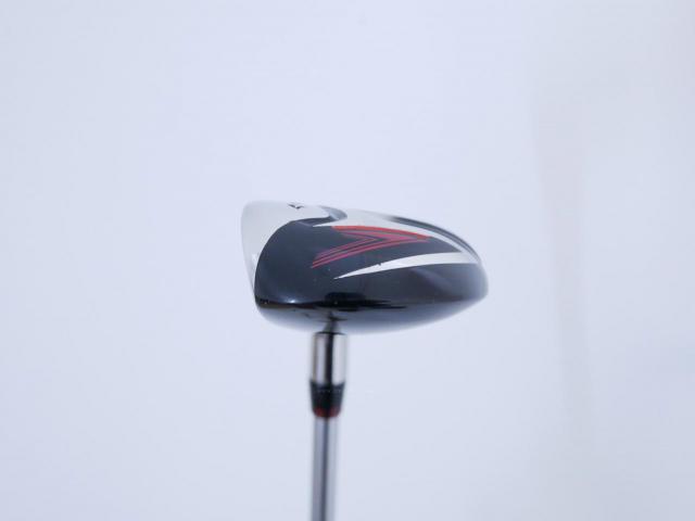 Fairway Wood : Tourstage : ไม้กระเทย Tourstage X-Drive GR Loft 21 ก้าน Tour AD Flex R