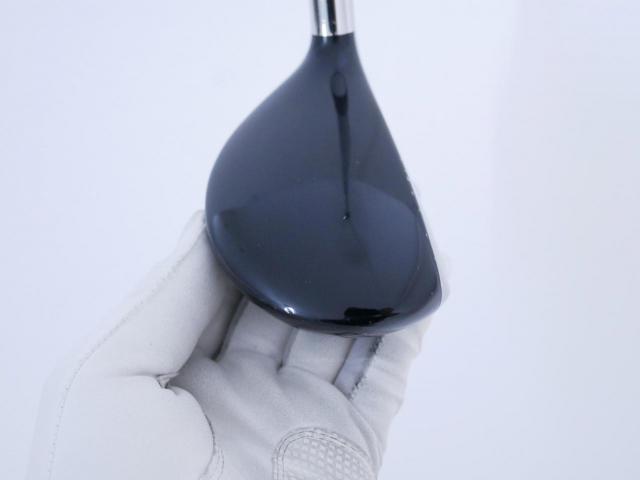 Fairway Wood : Tourstage : ไม้กระเทย Tourstage X-Drive GR Loft 21 ก้าน Tour AD Flex R