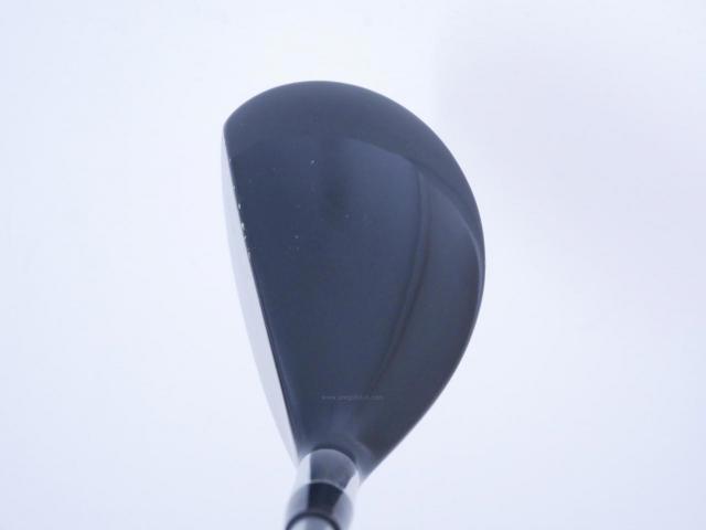 Fairway Wood : Tourstage : ไม้กระเทย Tourstage X-Drive GR Loft 21 ก้าน Tour AD Flex R
