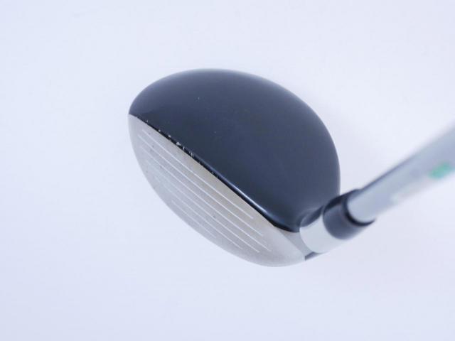 Fairway Wood : Tourstage : ไม้กระเทย Tourstage X-Drive GR Loft 21 ก้าน Tour AD Flex R