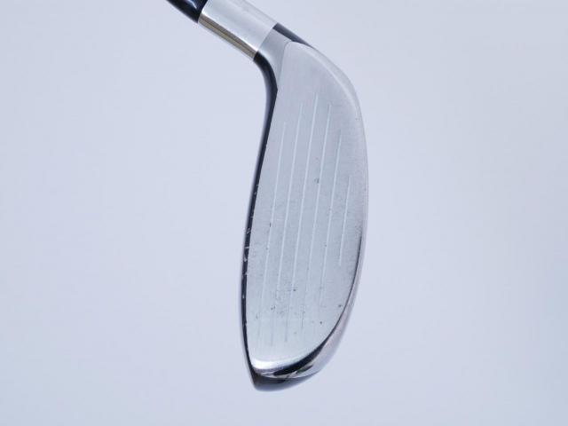 Fairway Wood : Tourstage : ไม้กระเทย Tourstage X-Drive GR Loft 21 ก้าน Tour AD Flex R