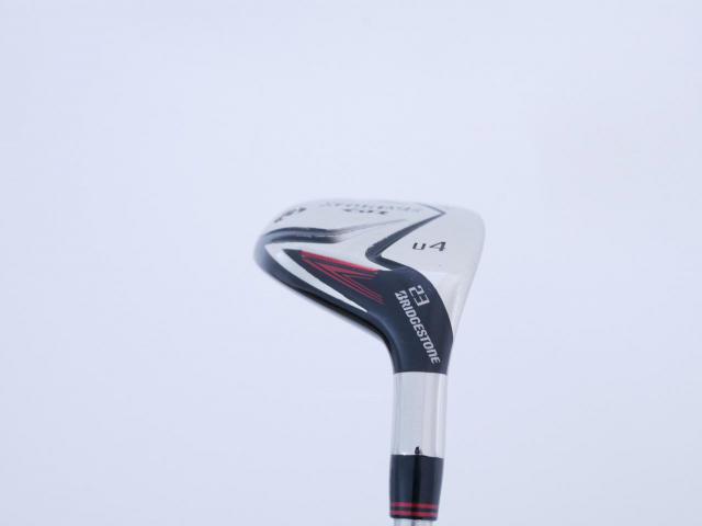 Fairway Wood : Tourstage : ไม้กระเทย Tourstage X-Drive GR Loft 23 ก้าน Tour AD Flex R