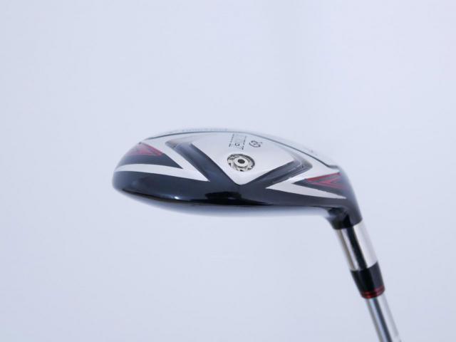 Fairway Wood : Tourstage : ไม้กระเทย Tourstage X-Drive GR Loft 23 ก้าน Tour AD Flex R