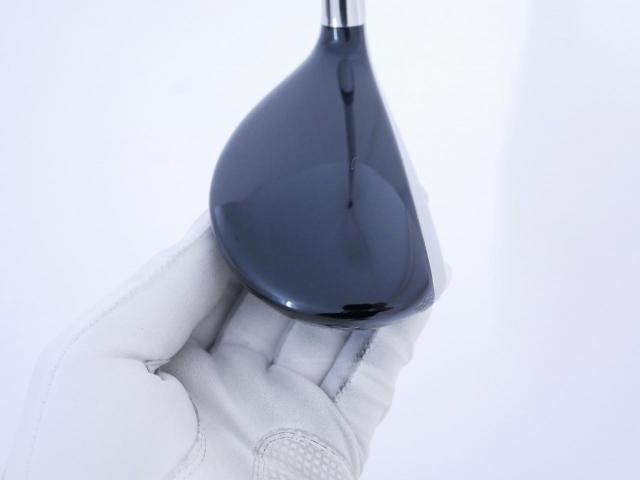 Fairway Wood : Tourstage : ไม้กระเทย Tourstage X-Drive GR Loft 23 ก้าน Tour AD Flex R