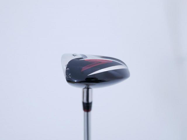 Fairway Wood : Tourstage : ไม้กระเทย Tourstage X-Drive GR Loft 23 ก้าน Tour AD Flex R