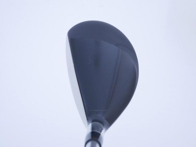 Fairway Wood : Tourstage : ไม้กระเทย Tourstage X-Drive GR Loft 23 ก้าน Tour AD Flex R