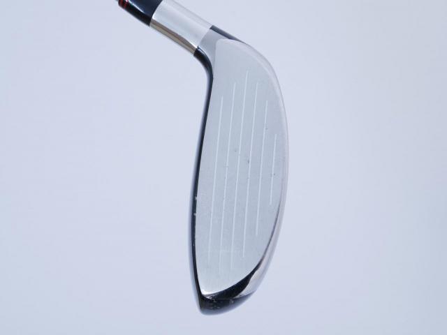 Fairway Wood : Tourstage : ไม้กระเทย Tourstage X-Drive GR Loft 23 ก้าน Tour AD Flex R