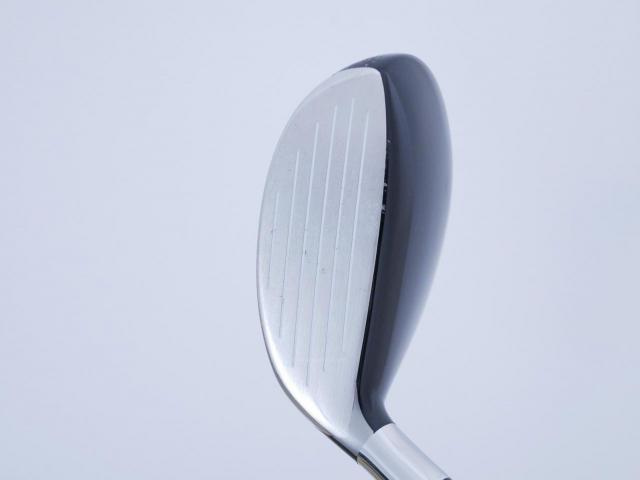 Fairway Wood : Tourstage : ไม้กระเทย Tourstage X-Drive GR Loft 23 ก้าน Tour AD Flex R