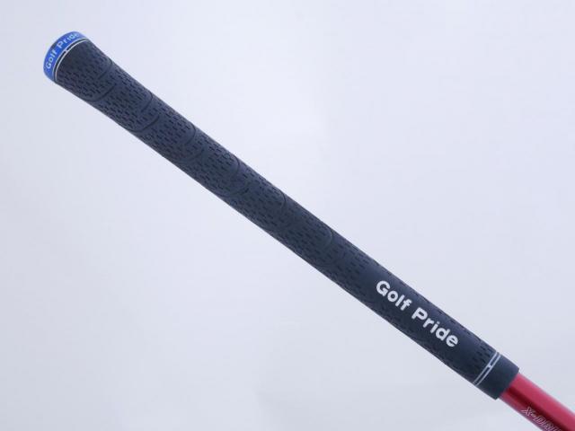 Fairway Wood : Tourstage : ไม้กระเทย Tourstage X-Drive GR Loft 23 ก้าน Tour AD Flex R