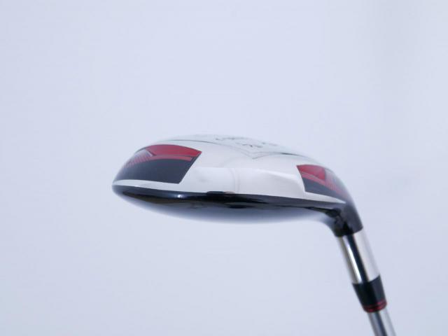 Fairway Wood : Tourstage : ไม้กระเทย Tourstage X-Drive GR Loft 19 ก้าน Tour AD Flex S