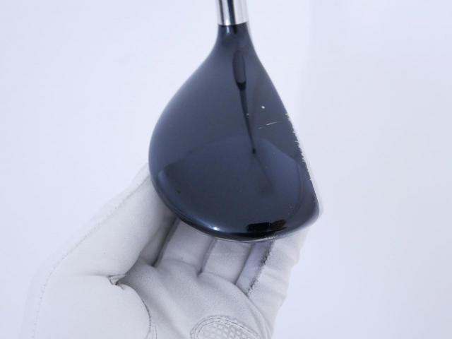 Fairway Wood : Tourstage : ไม้กระเทย Tourstage X-Drive GR Loft 19 ก้าน Tour AD Flex S