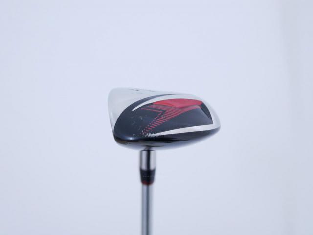 Fairway Wood : Tourstage : ไม้กระเทย Tourstage X-Drive GR Loft 19 ก้าน Tour AD Flex S