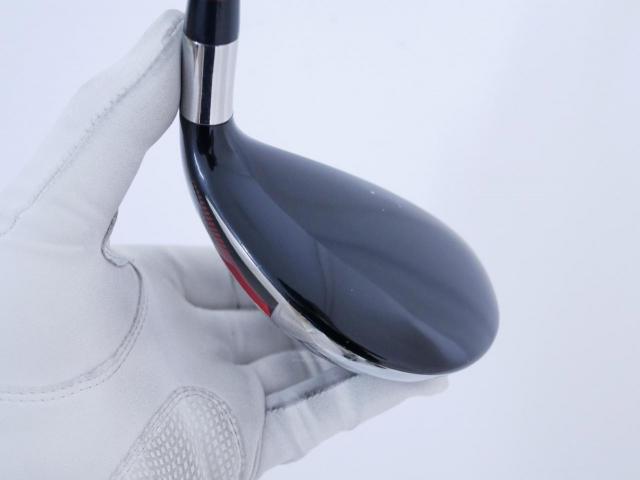 Fairway Wood : Tourstage : ไม้กระเทย Tourstage X-Drive GR Loft 19 ก้าน Tour AD Flex S