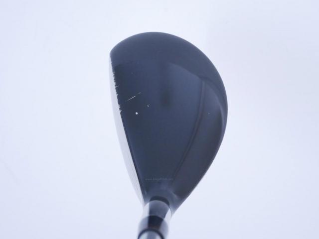 Fairway Wood : Tourstage : ไม้กระเทย Tourstage X-Drive GR Loft 19 ก้าน Tour AD Flex S