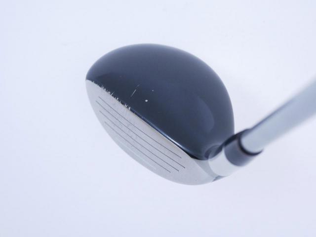 Fairway Wood : Tourstage : ไม้กระเทย Tourstage X-Drive GR Loft 19 ก้าน Tour AD Flex S