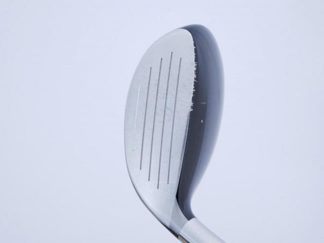 Fairway Wood : Tourstage : ไม้กระเทย Tourstage X-Drive GR Loft 19 ก้าน Tour AD Flex S