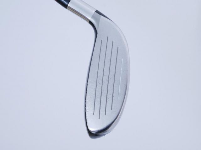 Fairway Wood : Tourstage : ไม้กระเทย Tourstage X-Drive GR Loft 19 ก้าน Tour AD Flex S